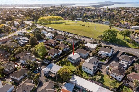 Photo of property in 3/8 Ridge Road, Howick, Auckland, 2014