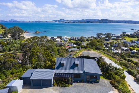 Photo of property in 317 Tutukaka Block Road, Tutukaka, Whangarei, 0173