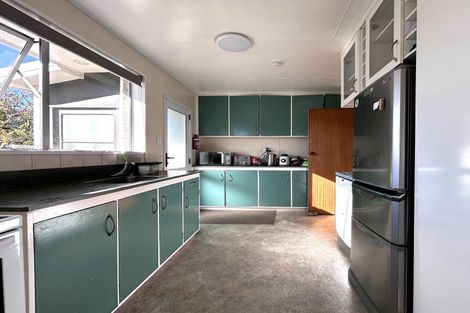 Photo of property in 1 Franklin Street, Greymouth, 7805