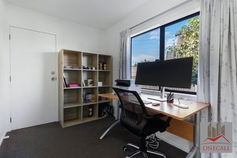 Photo of property in 16a Takanini School Road, Takanini, 2112