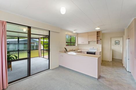 Photo of property in 144 Waerenga Road, Otaki, 5512