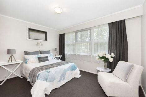 Photo of property in 964a River Road, Queenwood, Hamilton, 3210