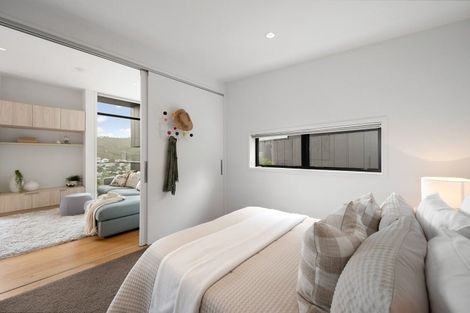 Photo of property in 49 Avon Street, Island Bay, Wellington, 6023