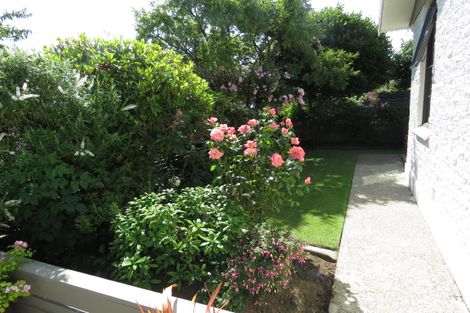 Photo of property in 1/161 Lorn Street, Glengarry, Invercargill, 9810