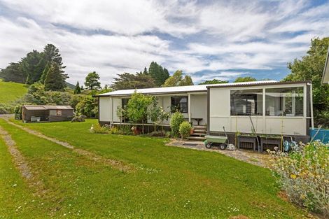 Photo of property in 11 Motu Road, Matawai, 4092