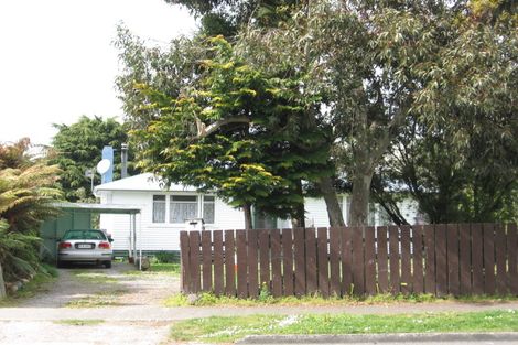 Photo of property in 7 Bellingham Crescent, Fordlands, Rotorua, 3015