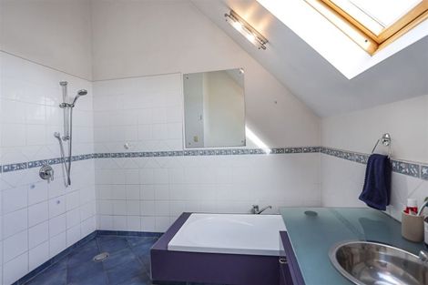 Photo of property in 330 Havelock Street, Ashburton, 7700