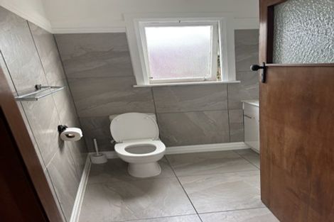 Photo of property in 209a South Road, Spotswood, New Plymouth, 4310