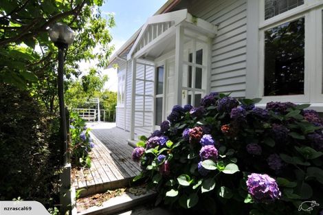 Photo of property in 57 Duthie Street, Karori, Wellington, 6012