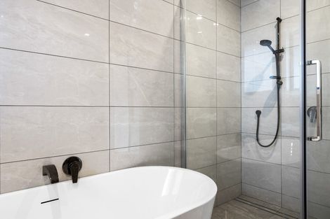 Photo of property in 21 Copper Beach Road, Woodend, Kaiapoi, 7691