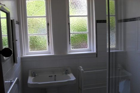 Photo of property in 154 Maitland Street, Dunedin Central, Dunedin, 9016