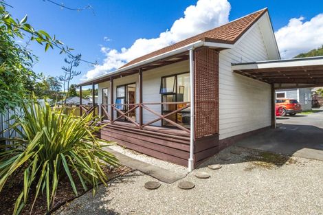 Photo of property in 3/118 Waimea Road, Nelson South, Nelson, 7010