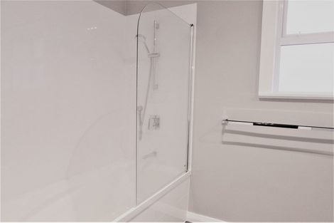 Photo of property in 67 Colson Street, Avalon, Lower Hutt, 5011