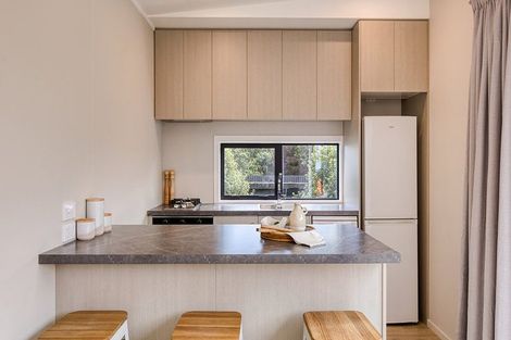 Photo of property in 17 Taurima Street, Hei Hei, Christchurch, 8042