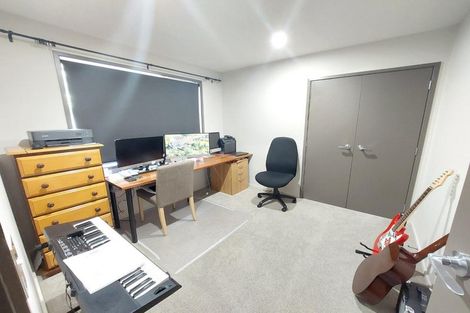 Photo of property in 3 Silkwood Crescent, Karaka, Papakura, 2113