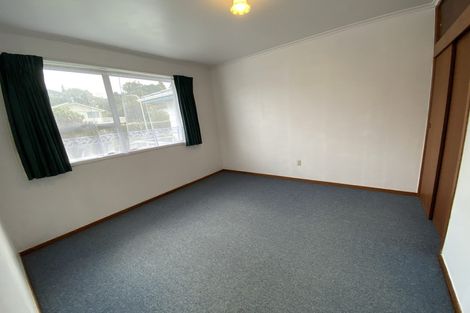 Photo of property in 71 Salamanca Road, Sunnynook, Auckland, 0620