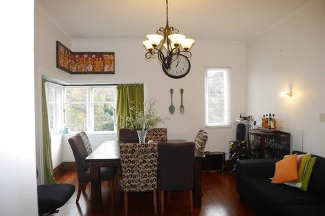 Photo of property in 60 Ottawa Road, Ngaio, Wellington, 6035