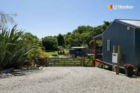 Photo of property in 5 Tenby Street, Moeraki, 9482