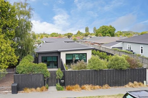 Photo of property in 403c Harewood Road, Harewood, Christchurch, 8051