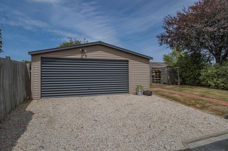 Photo of property in 16 Mere Mere Street, Seaview, Timaru, 7910