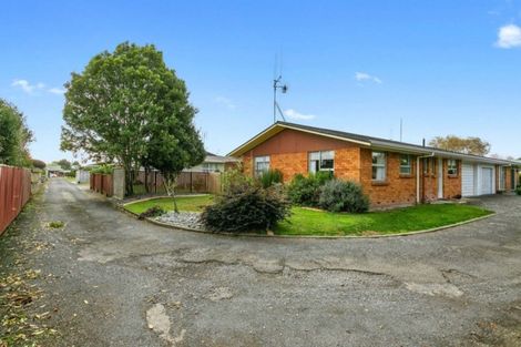 Photo of property in 5a Clare Street, Cambridge, 3434