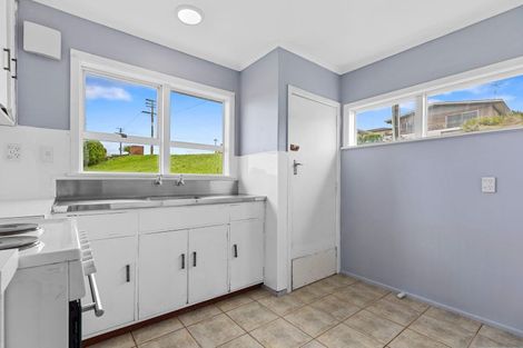 Photo of property in 35 Esk Street, Parkvale, Tauranga, 3112