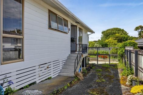 Photo of property in 7 Karaka Street, Hawera, 4610