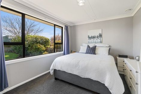 Photo of property in 34 Eden Street, Mosgiel, 9024