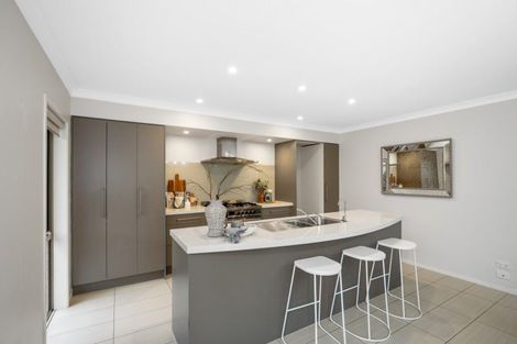 Photo of property in 194 Moffat Road, Bethlehem, Tauranga, 3110