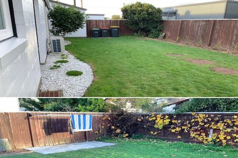 Photo of property in 3 Raekura Place, Redcliffs, Christchurch, 8081