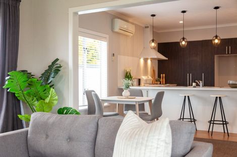 Photo of property in 49 Burwood Road, Matamata, 3400