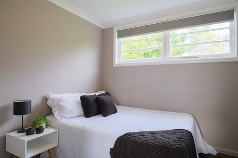 Photo of property in 8 Ballance Street, Caversham, Dunedin, 9011