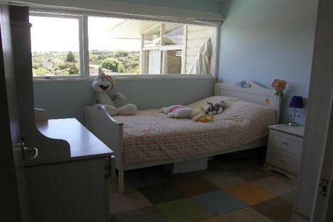 Photo of property in 77 Gowing Drive, Meadowbank, Auckland, 1072