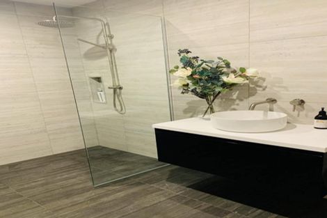 Photo of property in 25 Grant Street, Temuka, 7920