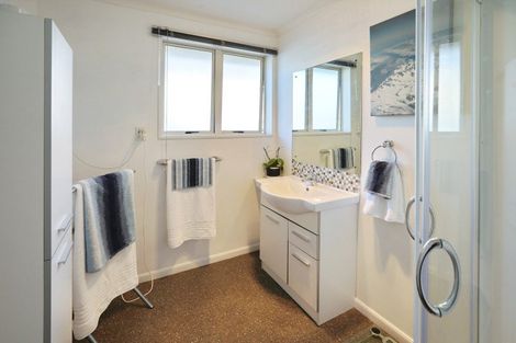 Photo of property in 125b King Street, Rangiora, 7400