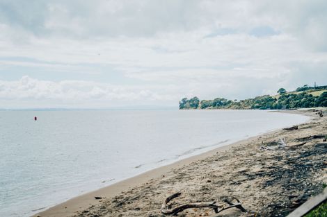 Photo of property in 342 Big Bay Road, Manukau Heads, Awhitu, 2684