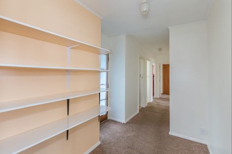 Photo of property in 17 Kauri Street, Levin, 5510