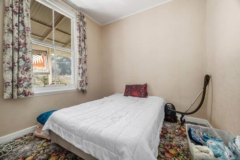 Photo of property in 185 Hakiaha St (state Highway 4), Taumarunui, 3920