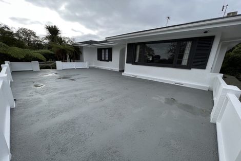 Photo of property in 10 Karina Terrace, Roslyn, Palmerston North, 4414