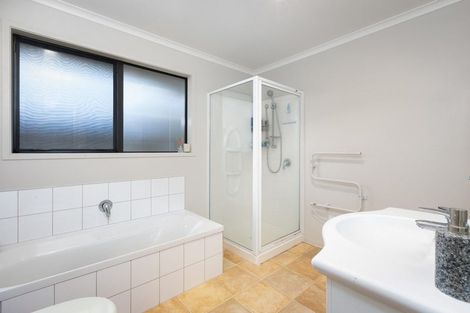 Photo of property in 86 Norwood Road, Paeroa, 3600