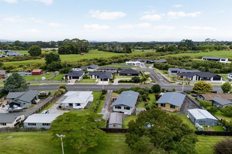 Photo of property in 30 Murphy Lane, Taupiri, 3721