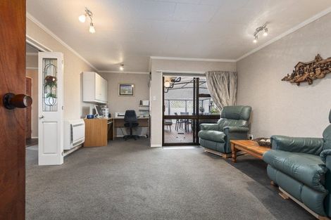 Photo of property in 19 Park View Avenue, Feilding, 4702