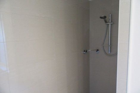 Photo of property in 12a Studholme Street, Somerfield, Christchurch, 8024