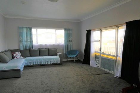 Photo of property in 15 O'grady Street, Blaketown, Greymouth, 7805