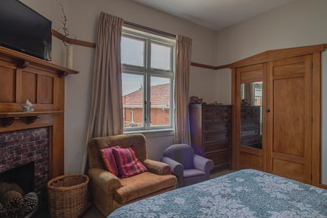 Photo of property in 16 Mere Mere Street, Seaview, Timaru, 7910