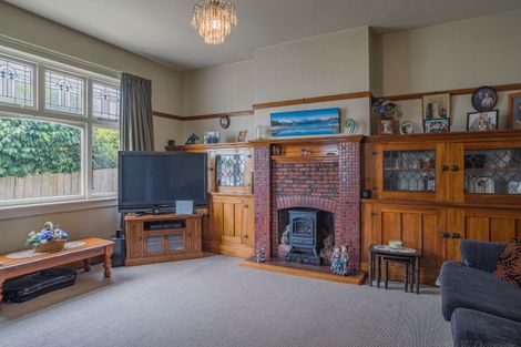 Photo of property in 16 Mere Mere Street, Seaview, Timaru, 7910