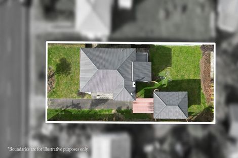 Photo of property in 124 Devon Street, Hillcrest, Rotorua, 3015