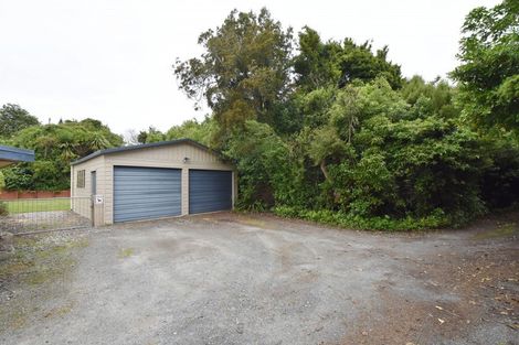 Photo of property in 35 Oreti Road, Otatara, Invercargill, 9879