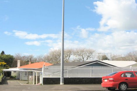 Photo of property in 67a Mangorei Road, Strandon, New Plymouth, 4312