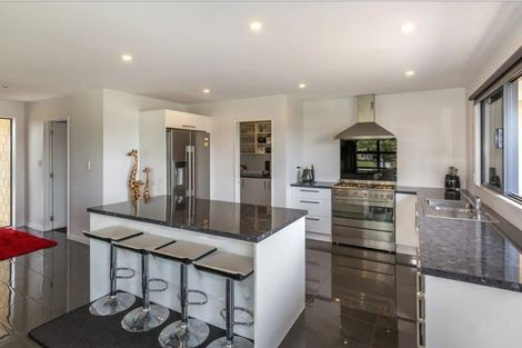 Photo of property in 76 Shadbolt Lane, Rolleston, 7614